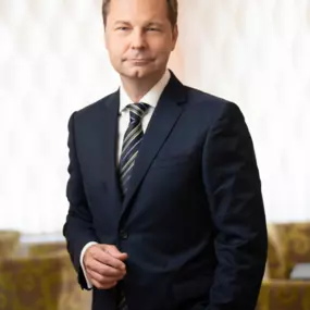 Bild von Dr. Thomas Filipitsch