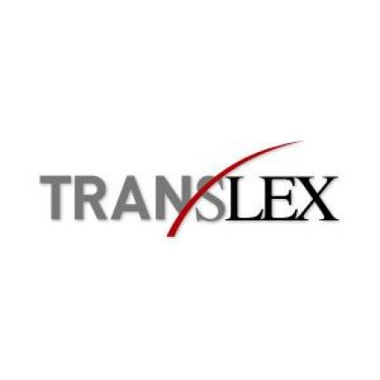 Logo van Translex Büro f juristische Fachübersetzungen GmbH