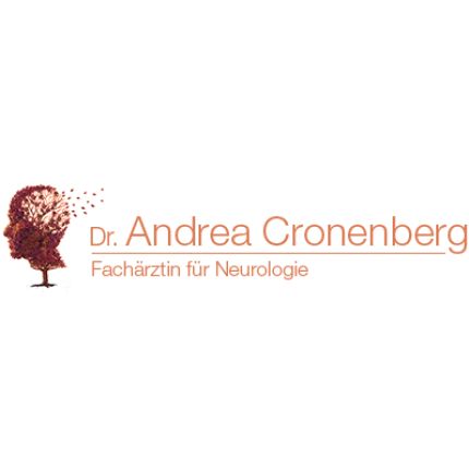 Λογότυπο από Dr. Andrea Cronenberg