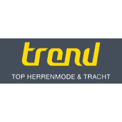 Logótipo de Trend Top Herrenmode und Tracht Inh Sandra Sprung e.U.