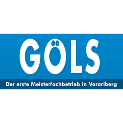 Logo van Andreas Göls - Der Saubermacher