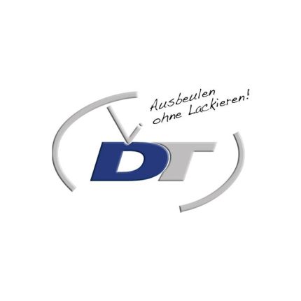 Logotyp från Dellentechnik Steinkellner Hagelschaden & Parkdellenreparatur