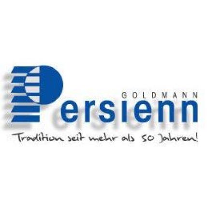 Logo od Persienn Goldmann GmbH
