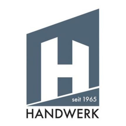 Logo von Wilhelm Handwerk GmbH