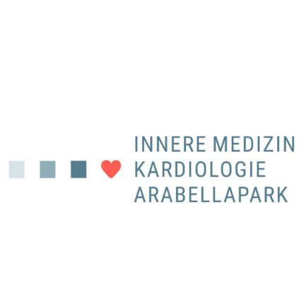 Logo de Arabella Kardiologie Gemeinschaftspraxis Dr. Mawad, Dr. Sepp, Dr. Herholz