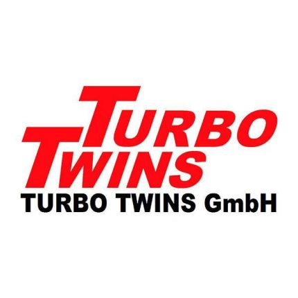 Logo van Turbo Twins GmbH