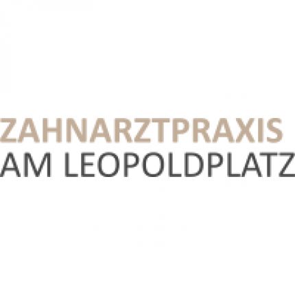 Logótipo de Zahnarztpraxis am Leopoldplatz – Zahnärzte Pforzheim (Riesch, Tilse und Ulmer)