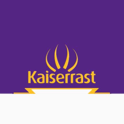 Logo da Kaiserrast - Stockerau Aurast GmbH