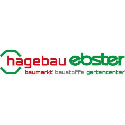 Logo von Baumarkt und Gartencenter Ebster GmbH