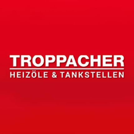 Logo od Peter Troppacher GmbH