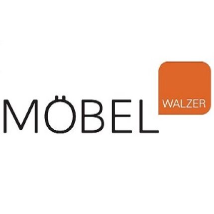 Logo od Tischlerei Walzer