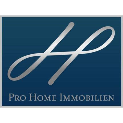 Logo fra PRO HOME GmbH / Inhaber Johannes BALDAUF