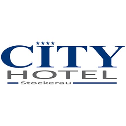 Logo van City-Hotel GmbH