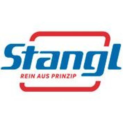 Logotipo de Stangl Reinigungstechnik Traboch