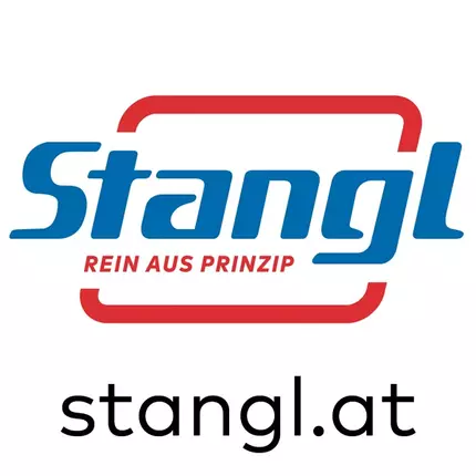 Logo von Stangl Reinigungstechnik Traboch