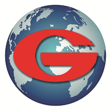 Logotipo de Grimm Waagen GmbH