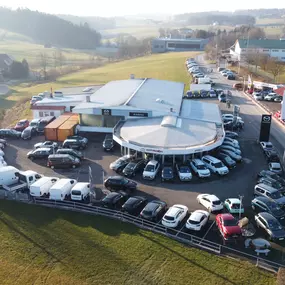 Ambros Automobile GmbH