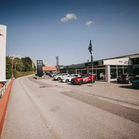Ambros Automobile GmbH