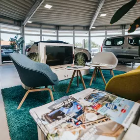 Ambros Automobile GmbH
