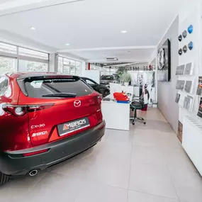 Ambros Automobile GmbH