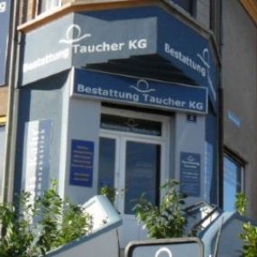 Bestattung Ilse Urschler GmbH