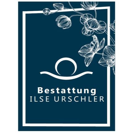 Logo von Bestattung Ilse Urschler GmbH