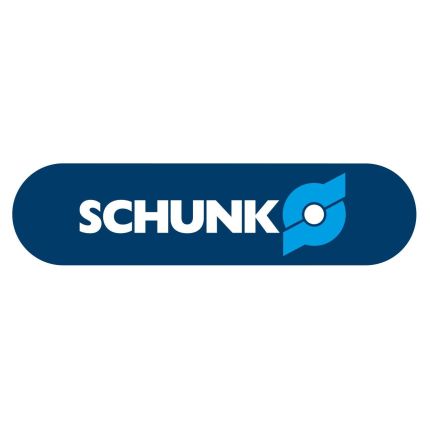 Logotipo de SCHUNK Intec GmbH