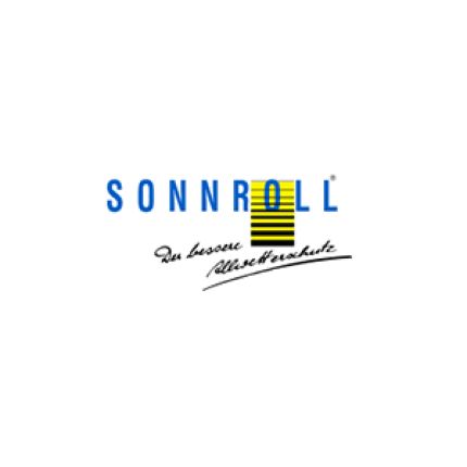 Logo da Sonnroll-Welzenbacher GmbH