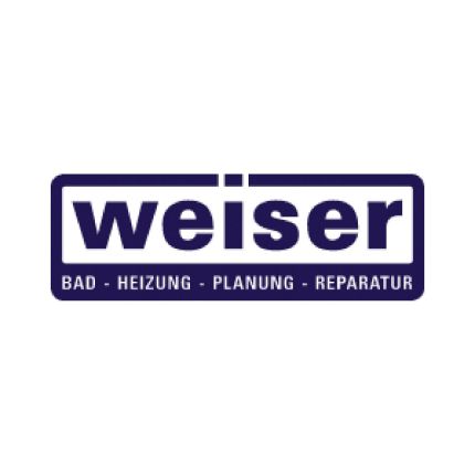 Logo fra 1a-Installateur - Ing Rupert Weiser Haustechnik GmbH