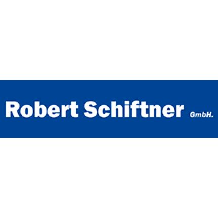 Logo von Robert Schiftner GmbH