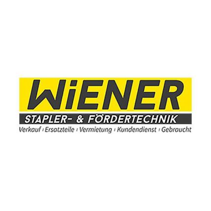 Logo from F. WIENER GmbH