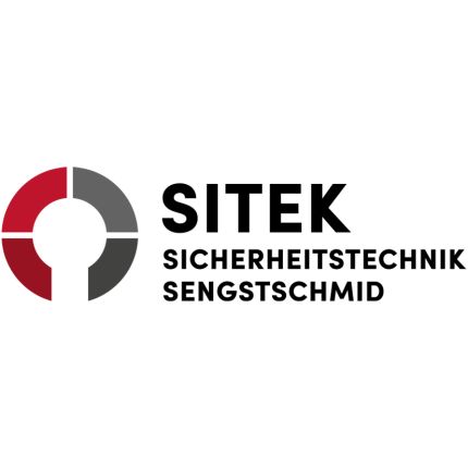 Logo van Sicherheitstechnik Sengstschmid GmbH
