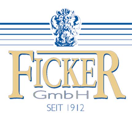 Logo da Bildhauer - Bilder - Bilderrahmen - Ficker GmbH