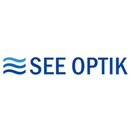 Logo da See Optik GmbH