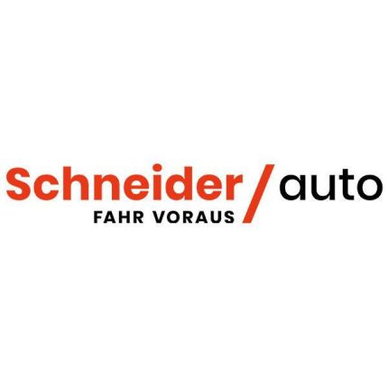 Λογότυπο από Autohaus Schneider GmbH