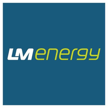 Logotyp från Leikermoser Energiehandel GmbH
