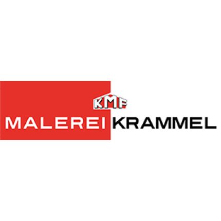Logotipo de KMF Malerei Krammel