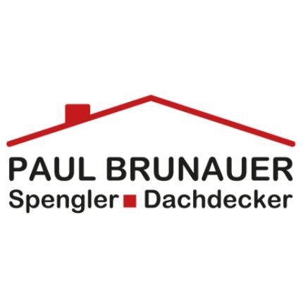Logo van Brunauer Paul Spengler - Dachdecker GmbH