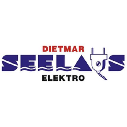 Logotyp från Elektro Seelaus GmbH & Co KG