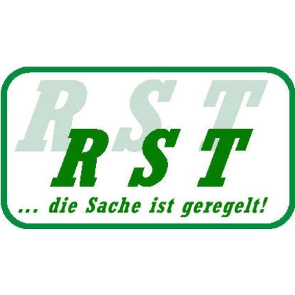 Logo od Ing. R. Stienitzka Elektrotechnik e.U.