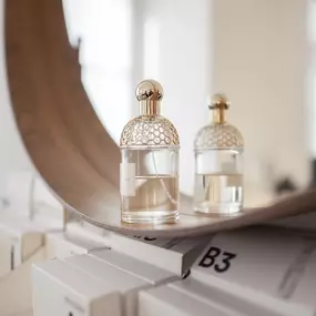 Bild von Ganz schön - Kosmetikstudio Röcklinger Rita