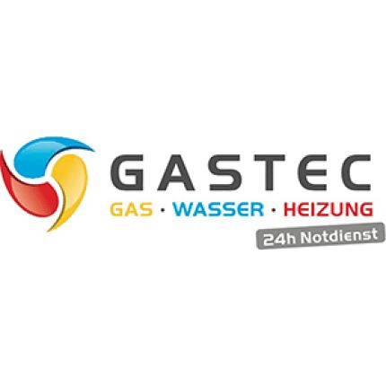 Logótipo de Gastec GmbH