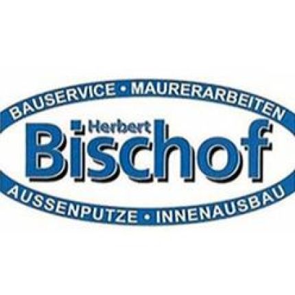 Logo von Herbert Bischof Bauservice GmbH