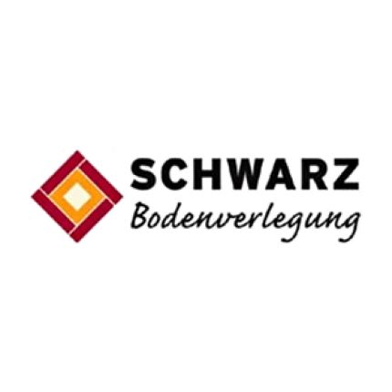 Logo von Schwarz Andre Bodenverlegung