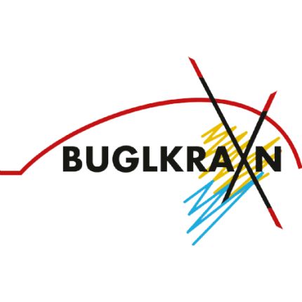 Logo da Buglkraxn Verein für Arbeitsintegration - Sozialökonomischer Betrieb