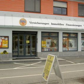 Wert Wohnen & Sicherheit Versicherungstreuhänder und Makler GmbH