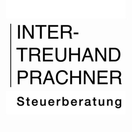 Logo da INTER-TREUHAND PRACHNER Wirtschaftsprüfungs- und Steuerberatungsgesellschaft m.b.H.