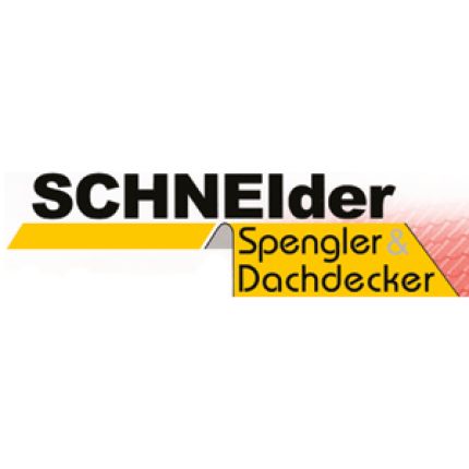 Logo von Schneider Dach GmbH
