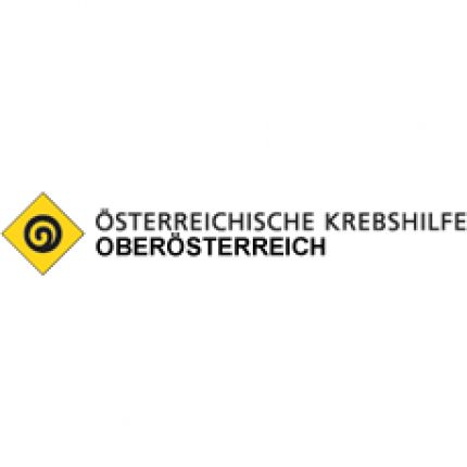 Logo od Österreichische Krebshilfe Oberösterreich