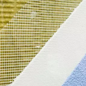 Heinrich Verputz GmbH in Bergheim